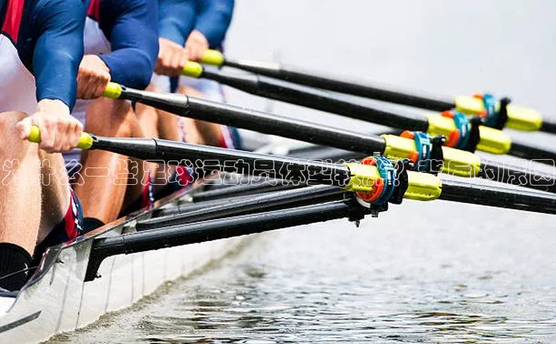 万向娱乐官方入口度小满理财为什么一些足球运动员体型较胖？背后的原因