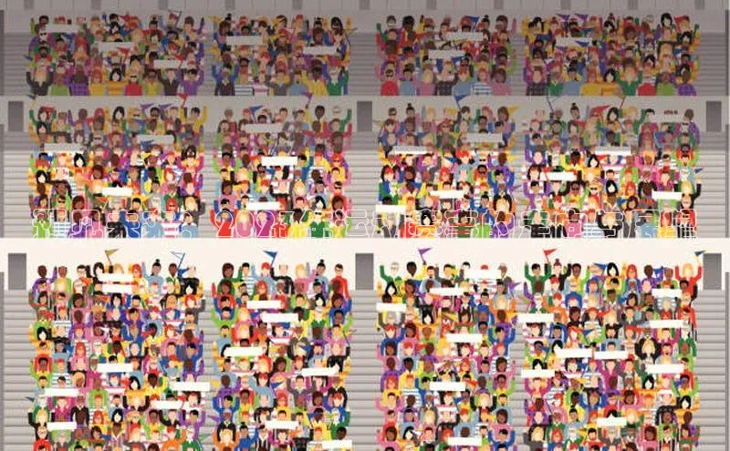 预见未来：2023年运动赛事的走向与展望