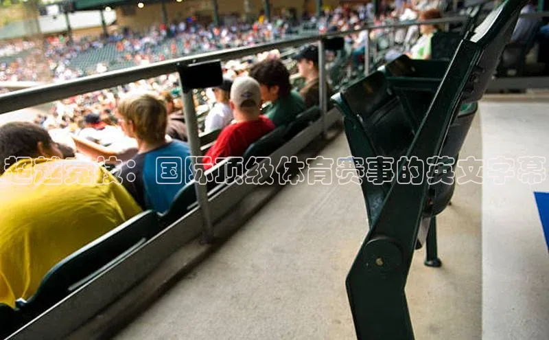 万向娱乐app官方下载