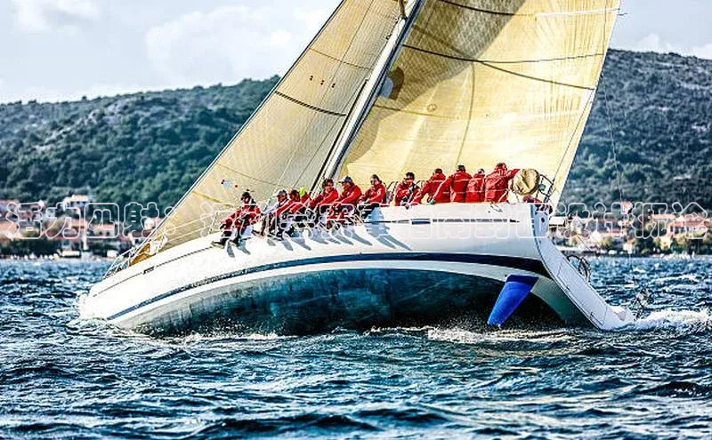 万向娱乐的注册登录