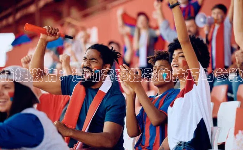 万向娱乐app官网下载